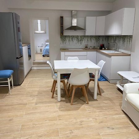 Appartamento Casa Angelino Syracuse Esterno foto