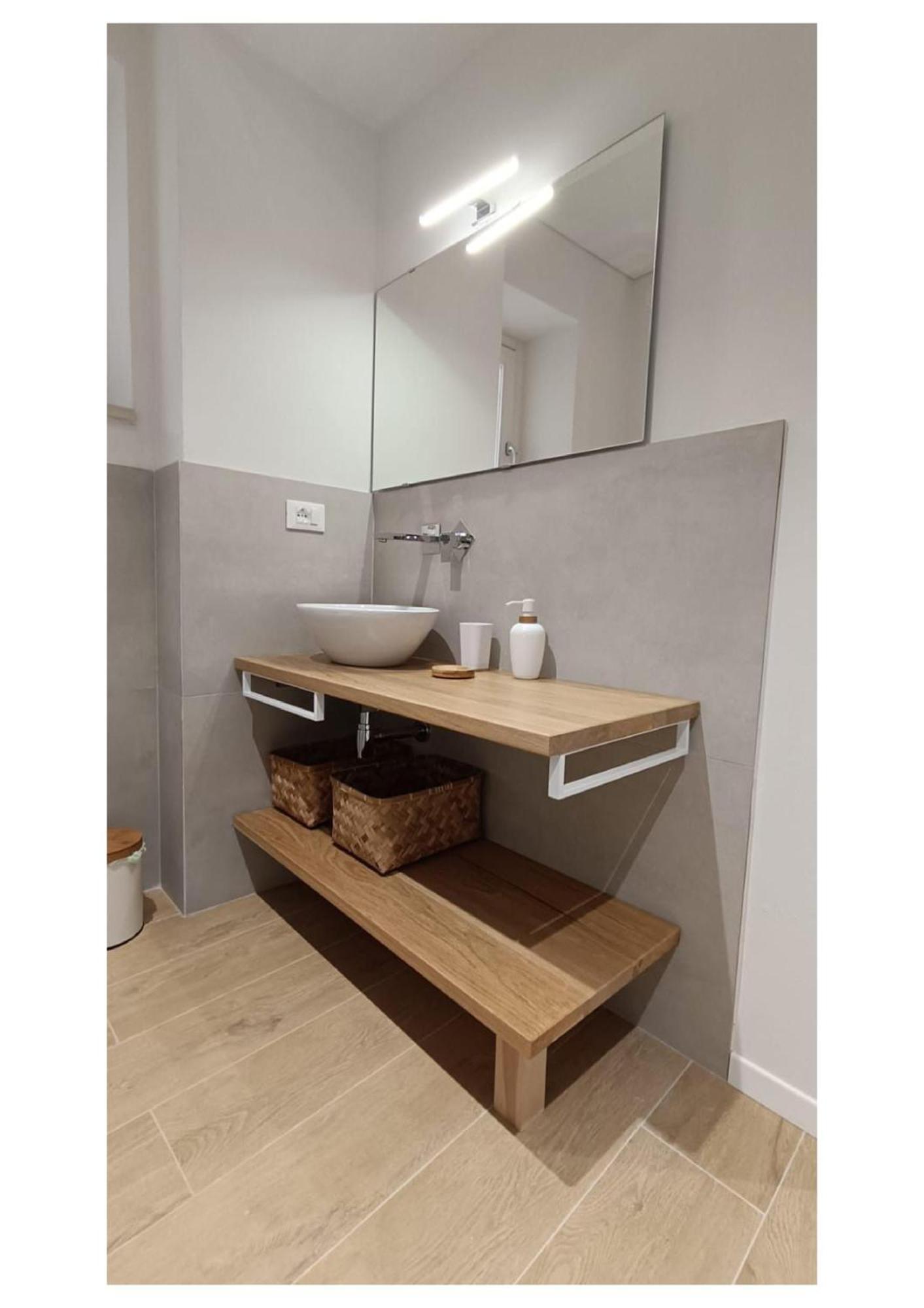Appartamento Casa Angelino Syracuse Esterno foto