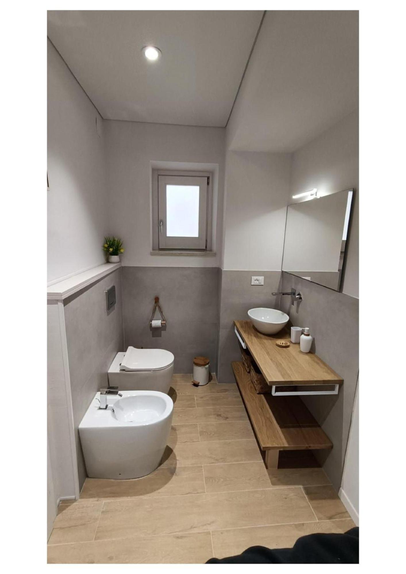 Appartamento Casa Angelino Syracuse Esterno foto