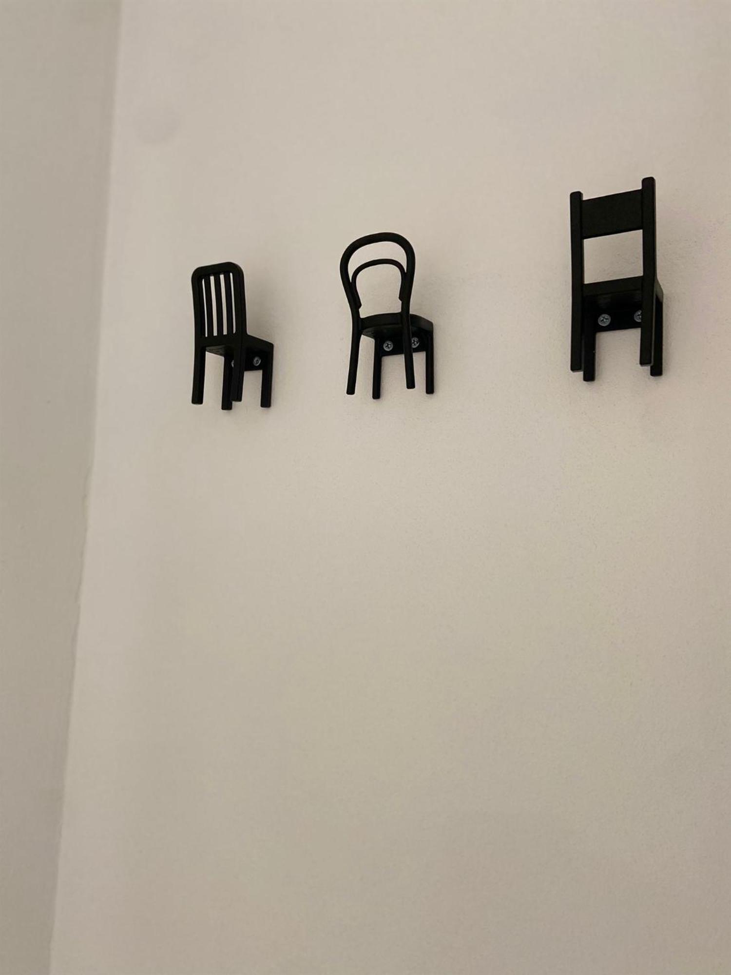 Appartamento Casa Angelino Syracuse Esterno foto