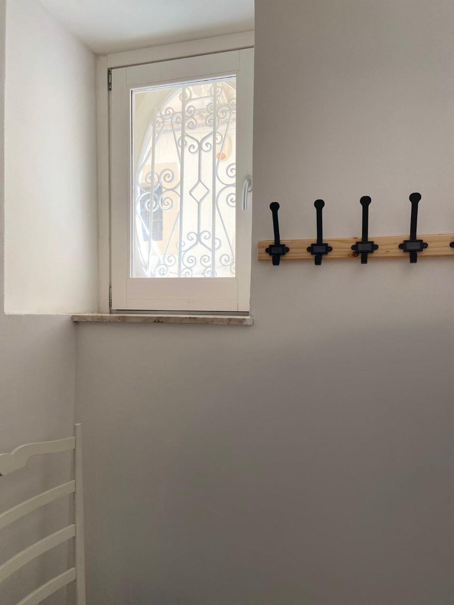 Appartamento Casa Angelino Syracuse Esterno foto