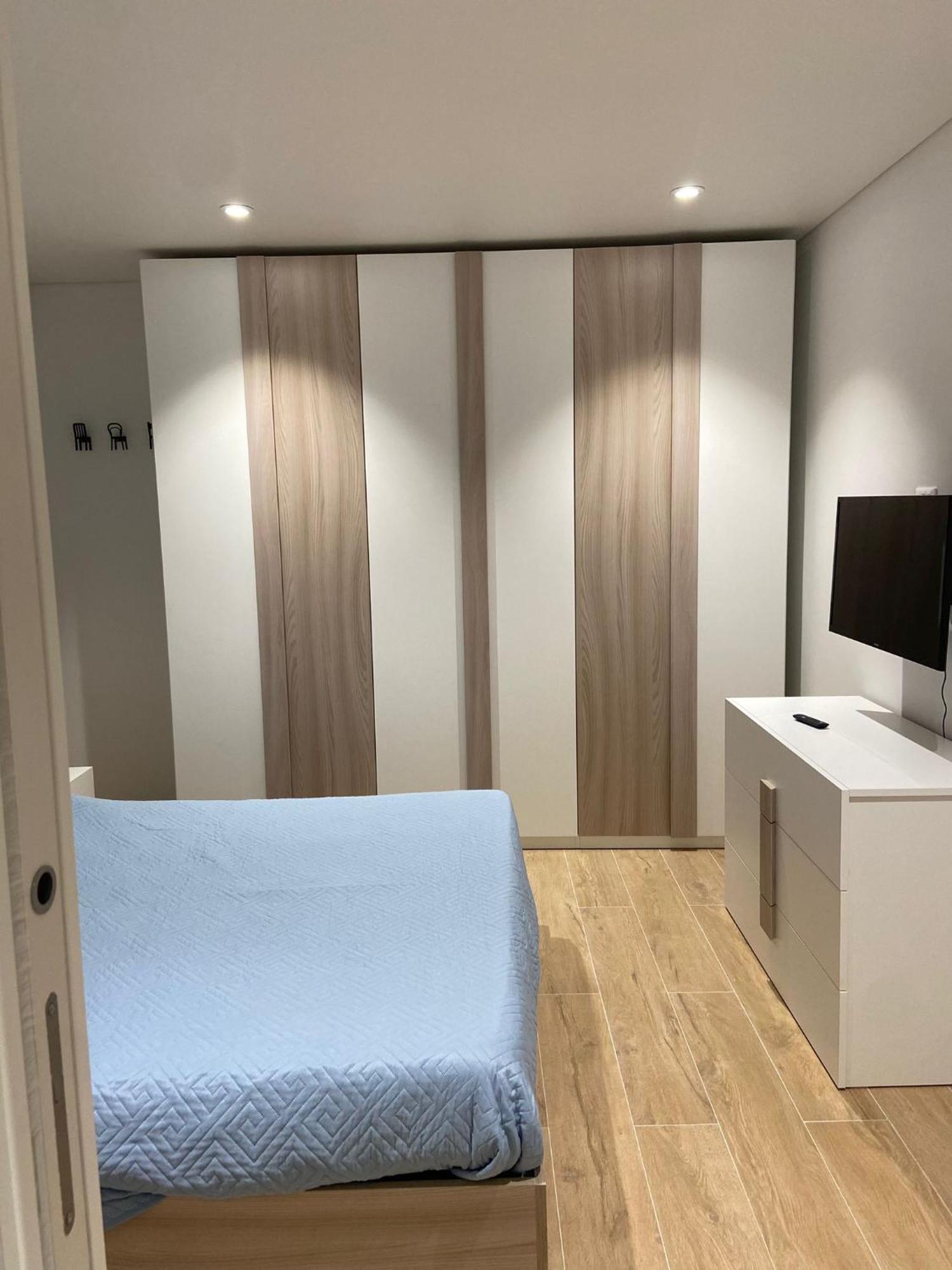 Appartamento Casa Angelino Syracuse Esterno foto