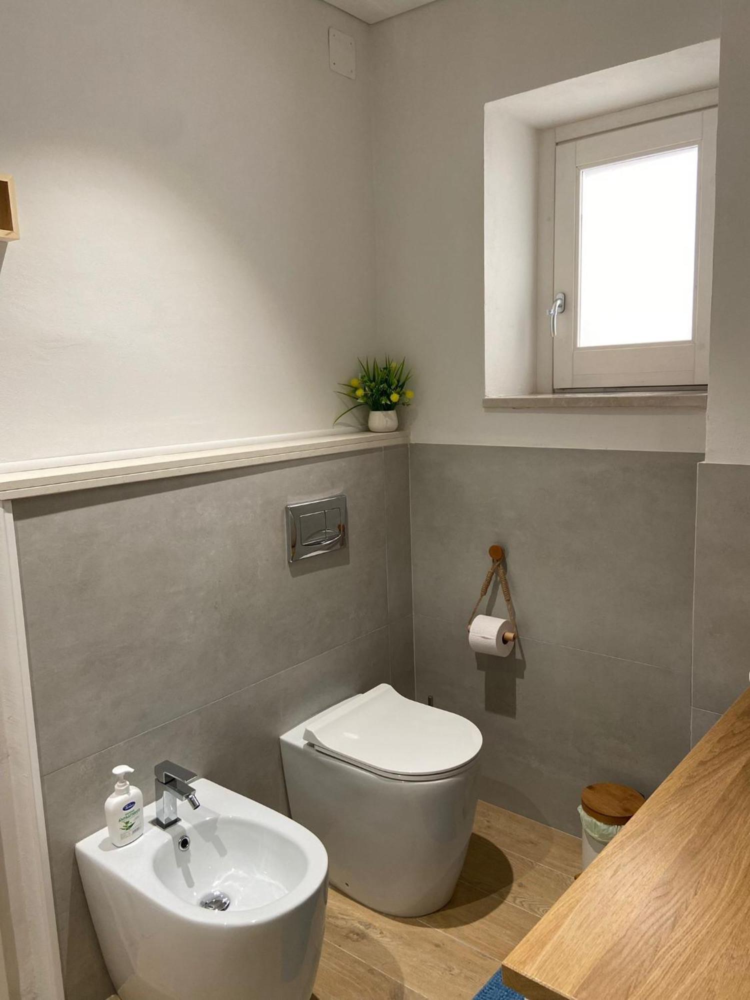 Appartamento Casa Angelino Syracuse Esterno foto