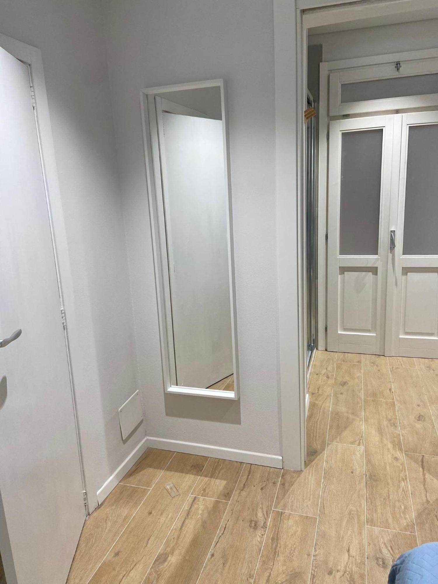 Appartamento Casa Angelino Syracuse Esterno foto
