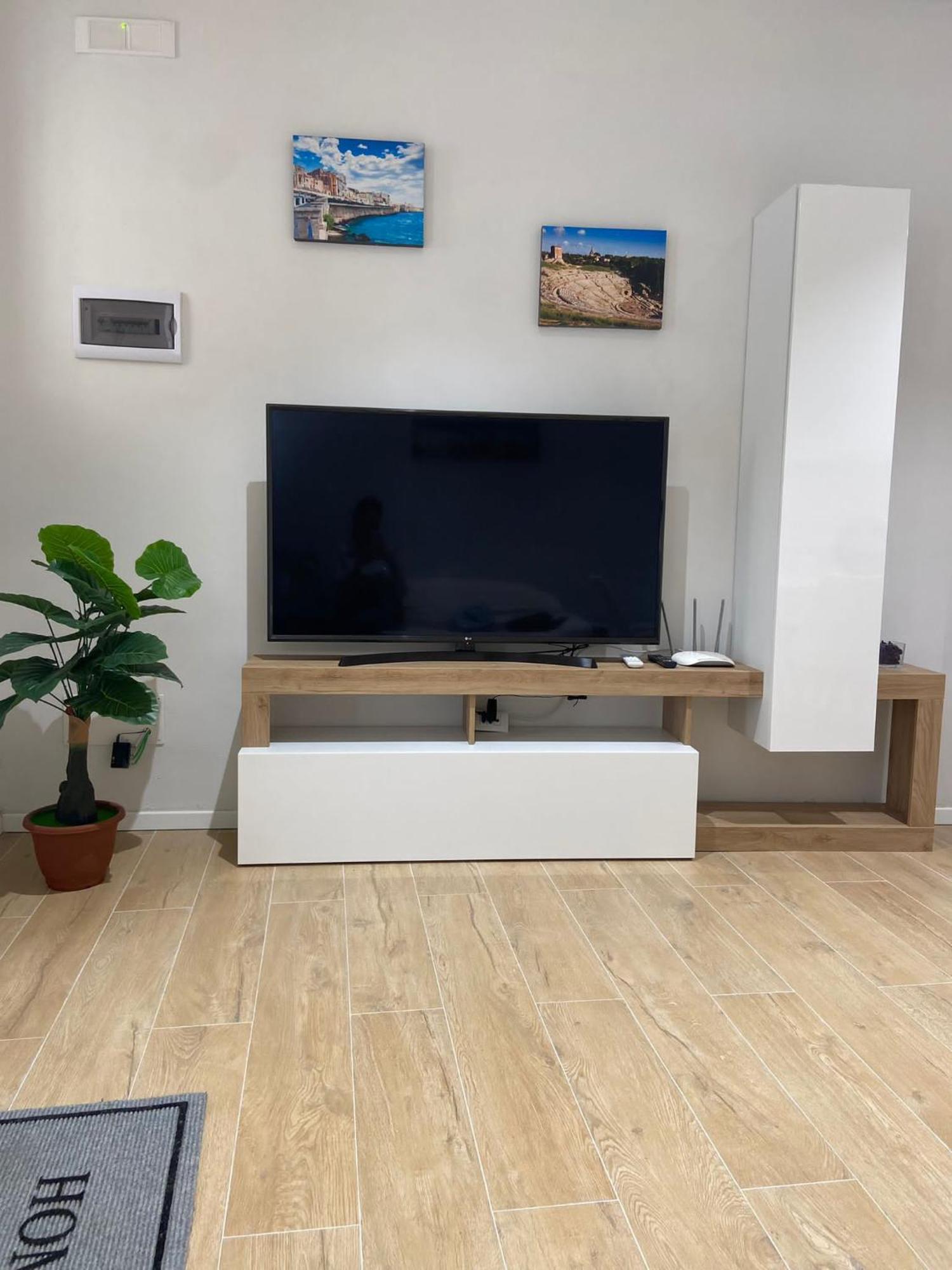 Appartamento Casa Angelino Syracuse Esterno foto